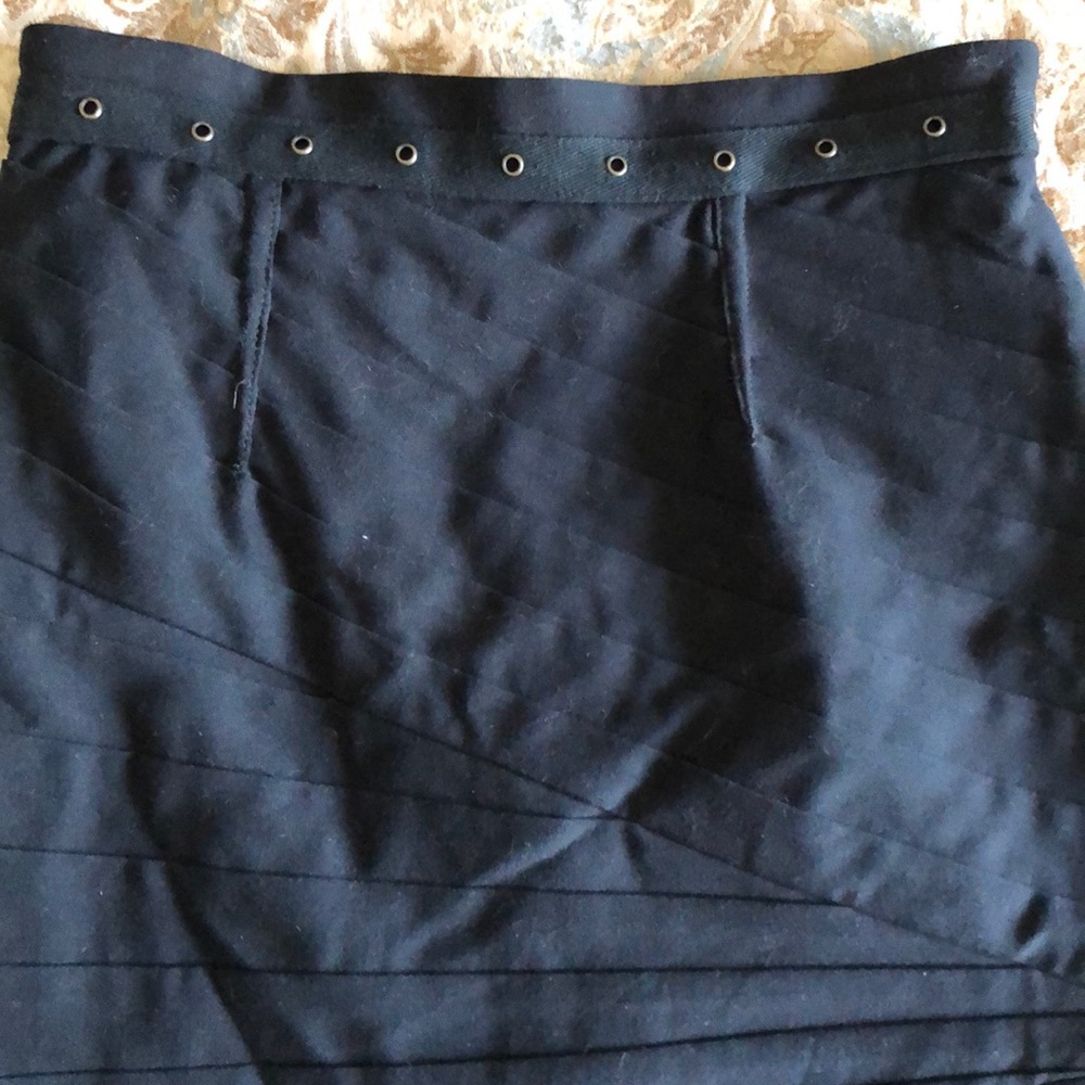 Tracy Reece skirt - Picture 5 of 5